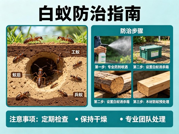 1782358450658063.jpg 白蚁防治中心电话号码及服务介绍 (12).jpg